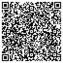 QR code with Tlc Tomatoes Inc contacts