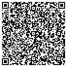 QR code with Truckee Horticulture Center contacts