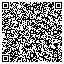 QR code with Wallen Farms LLC contacts