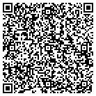 QR code with Water Planet Garden Supply contacts