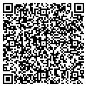 QR code with West Coast Growers contacts