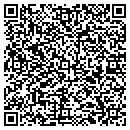 QR code with Rick's Mushroom Service contacts