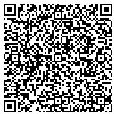 QR code with Stephanie Jarvis contacts