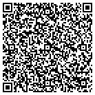 QR code with Caputo & Guest Mushrooms contacts