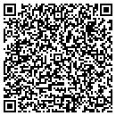 QR code with Cardile Mushrooms C & M LLC contacts