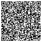QR code with Central Mi Mushrooms Ltd contacts
