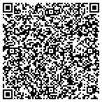 QR code with Circle K Mushrooms contacts