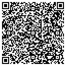 QR code with Circle K Mushrooms contacts