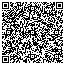QR code with Concord Farms contacts