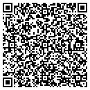 QR code with Suggit Productions LLC contacts