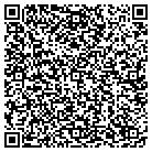 QR code with Creekside Mushrooms Ltd contacts