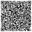 QR code with D' Antonio Mushrooms contacts