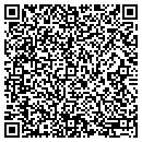 QR code with Davalos Hermion contacts