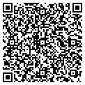 QR code with Deep Forest Mushrooms contacts