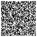 QR code with Deep Forest Mushrooms contacts