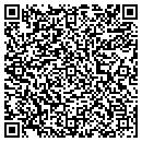 QR code with Dew Fresh Inc contacts