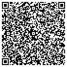 QR code with Di Francesco & Sons Mushrooms contacts