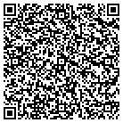 QR code with East Valley Mushroom Inc contacts