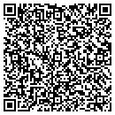 QR code with Elite Mushroom CO Inc contacts