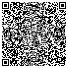 QR code with Frazier Lake Mushrooms contacts