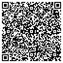 QR code with Freshmushrooms contacts