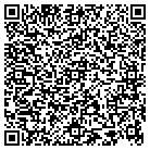 QR code with George Regester Mushrooms contacts