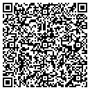 QR code with Medina Furniture contacts