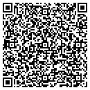 QR code with Giorgi Mushroom CO contacts