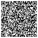 QR code with Golden Gate Mushroom contacts