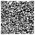 QR code with Golden Gate Mushroom Farm contacts