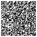 QR code with Green Acres Farm contacts