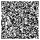 QR code with Greenwood Mushrooms contacts