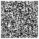 QR code with Griffonetti Mushrooms contacts