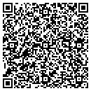 QR code with Guizzetti Farms Inc contacts