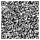 QR code with Hillcrest Farms Inc contacts