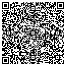 QR code with Identify Mushrooms contacts