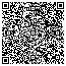 QR code with J D Mushroom CO contacts
