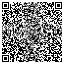 QR code with Jolly Green Junction contacts