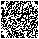 QR code with Joseph Fazio Mushroom Co contacts
