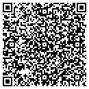 QR code with Jumping Mushrooms contacts