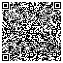 QR code with Ken Mushroom Farm contacts