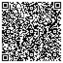 QR code with Kenneth Davis contacts