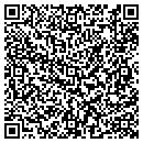 QR code with Mex Mushrooms Inc contacts