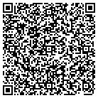 QR code with Michael Scott Chandler Sr contacts