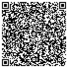 QR code with Misty Moutain Mushrooms contacts