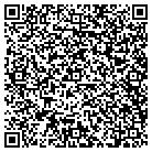QR code with Monterey Mushrooms Inc contacts