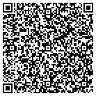 QR code with Passport Communications contacts