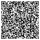 QR code with Monterey Mushrooms Inc contacts