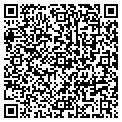 QR code with Monterrey Mushrooms contacts