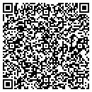 QR code with Moon Mushrooms Llp contacts